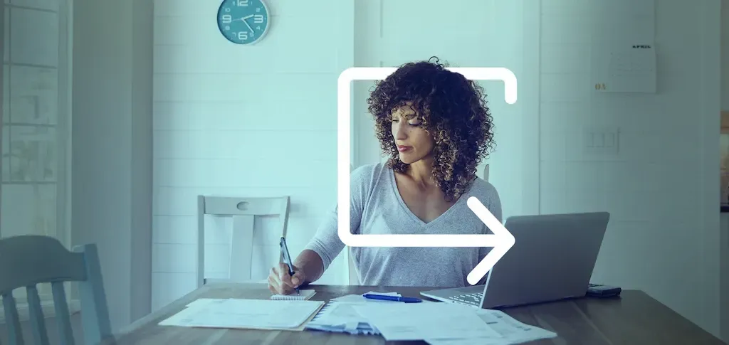 Regra 50/30/20: método mais fácil e utilizado para organizar as finanças