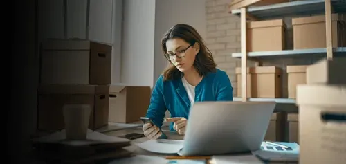 10 maneiras de como ter uma renda extra hoje