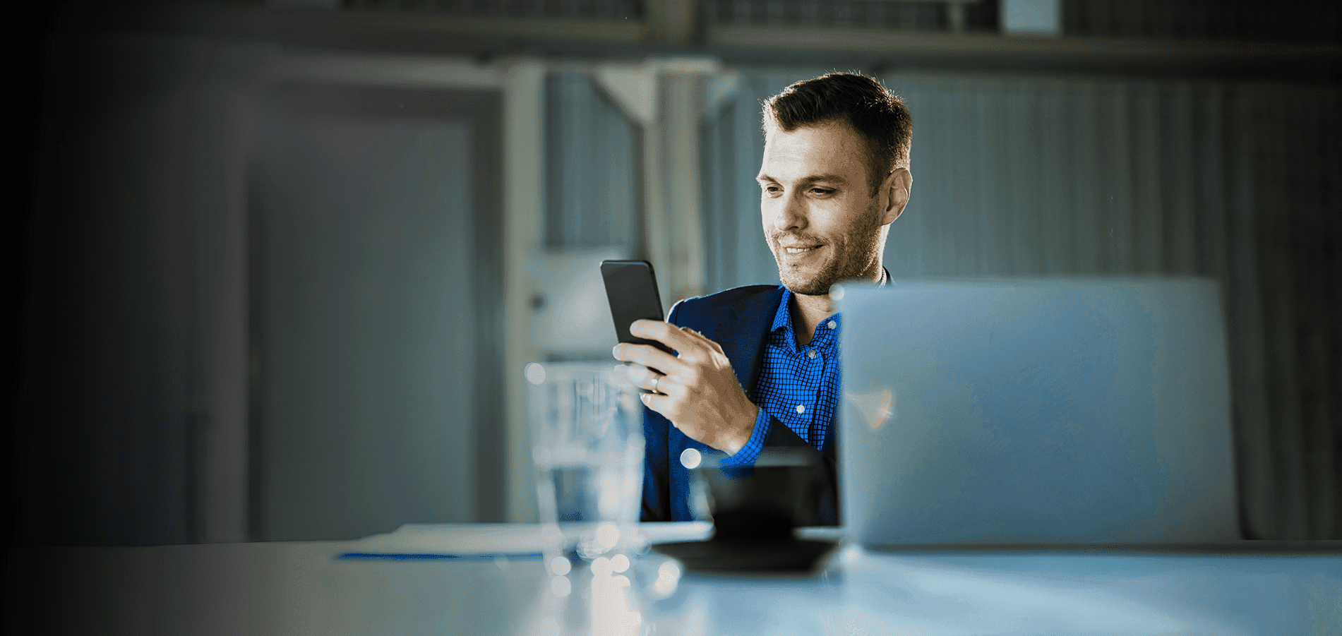 Investimentos: entenda porque a poupança não é a melhor forma de aplicar o seu dinheiro