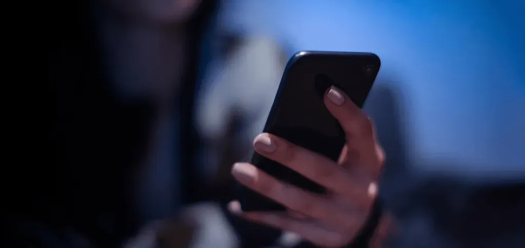 O que é conta digital? É seguro usar? Veja como funciona agora