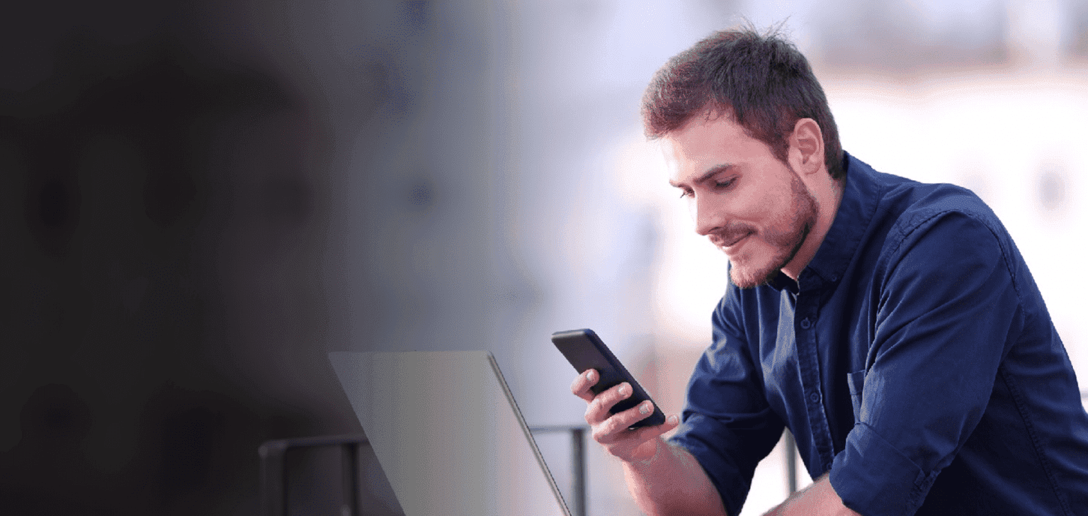 O que é uma multiconta? Conheça os benefícios deste produto