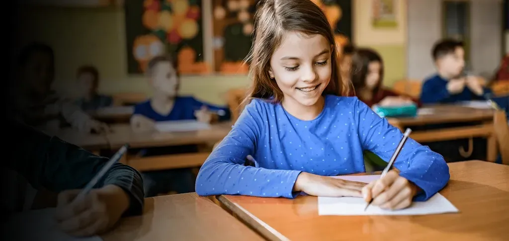 Qual a importância da educação financeira nas escolas?