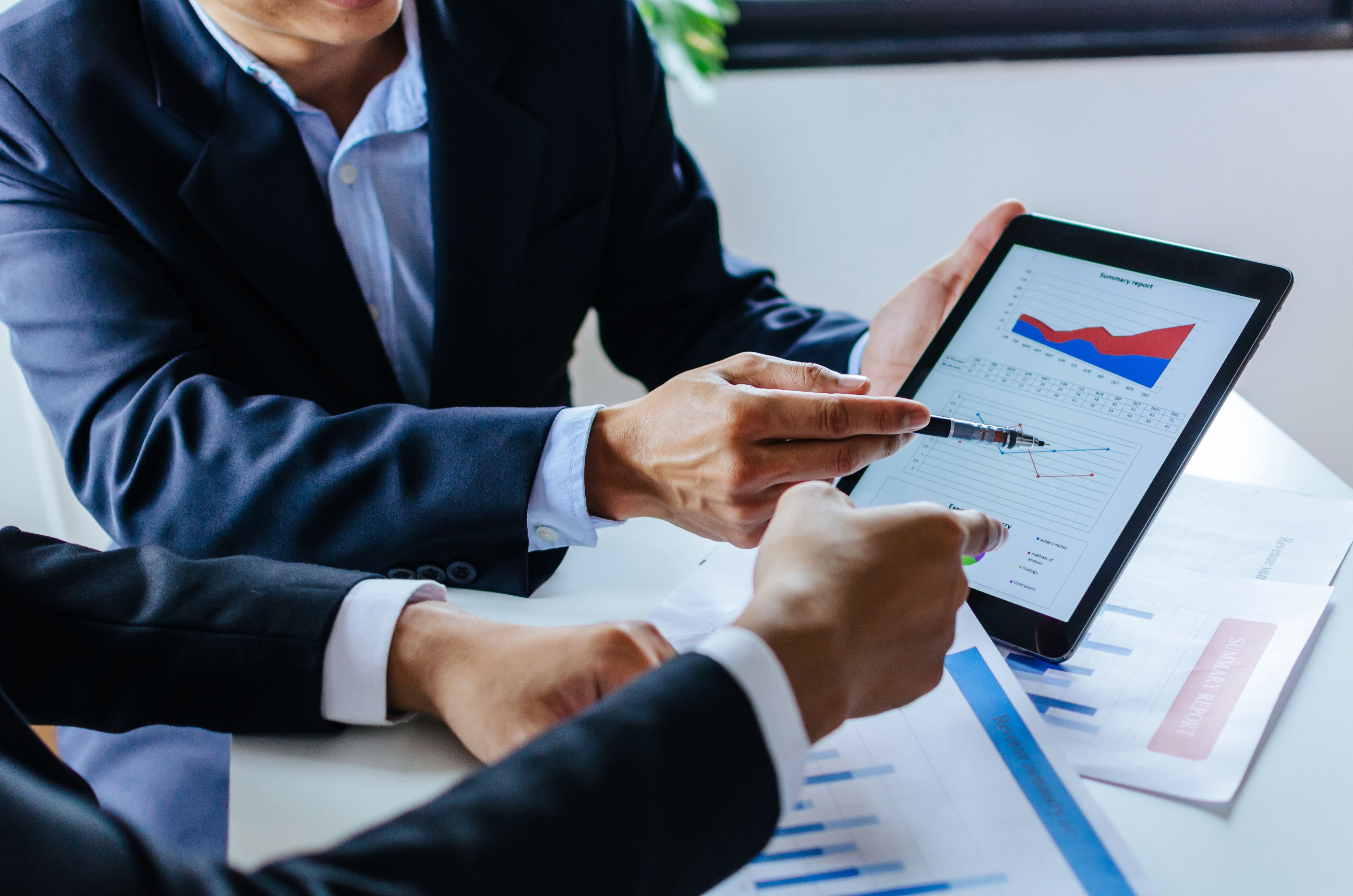 Banco Liquidante: o que é, como funciona e qual sua importância no mercado financeiro