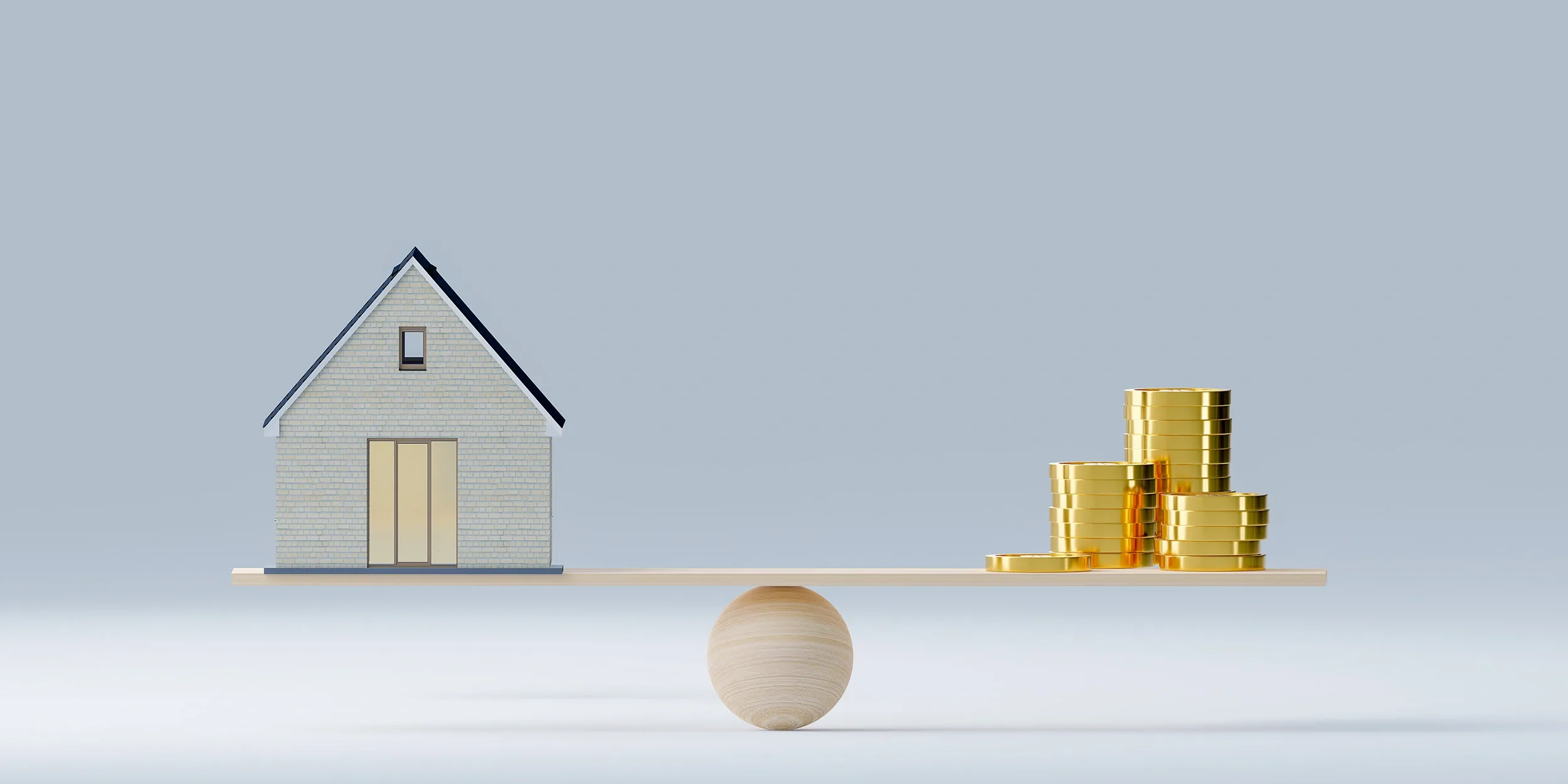 O que é economia doméstica e como aplicar no dia a dia?