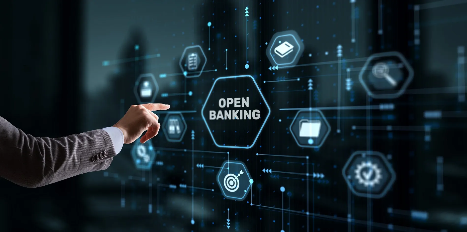 Open Banking: o que é, vantagens e como funciona?