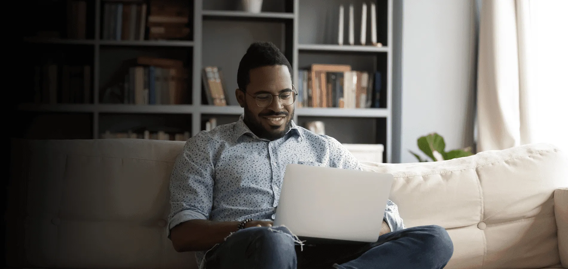 Alienação fiduciária de imóvel: o que significa e vantagens | Bariblog