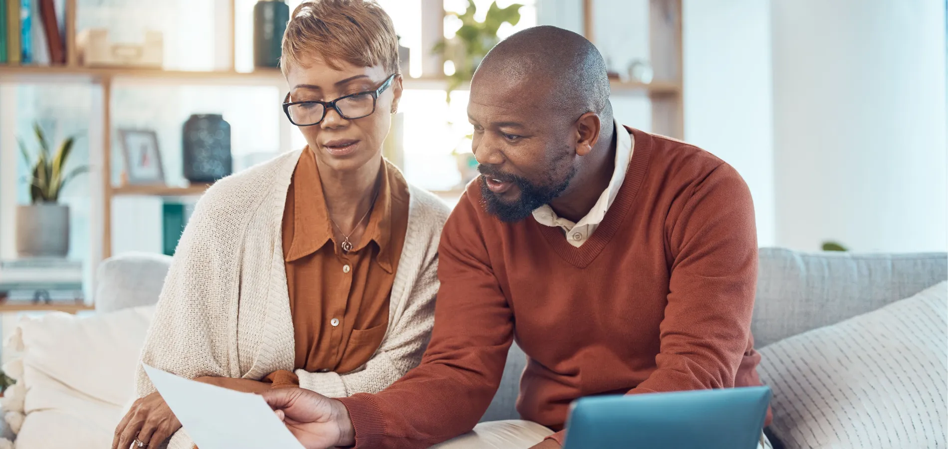 Como conseguir um empréstimo com garantia de imóvel rápido: guia completo