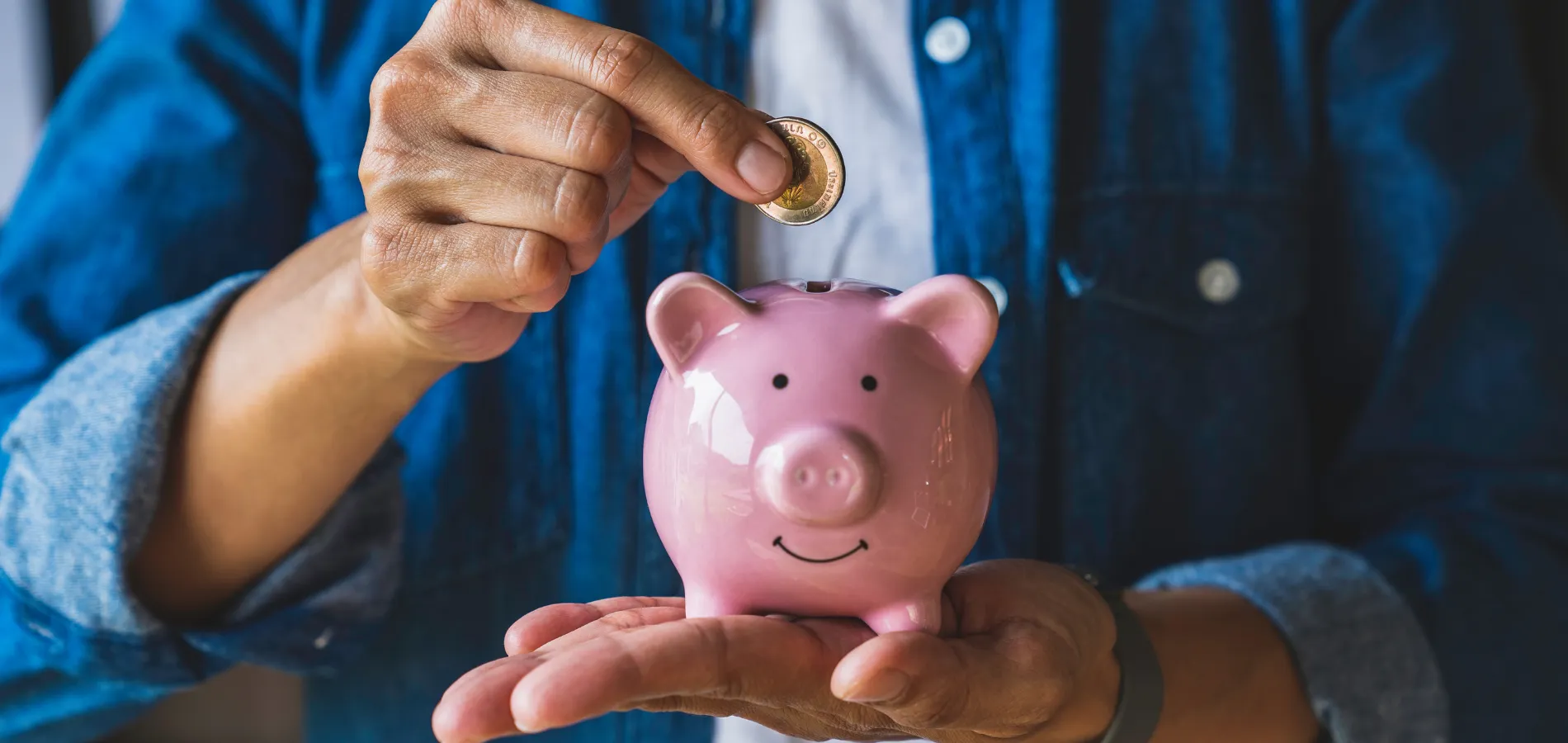 Previdência privada: o que é, como funciona e quais as vantagens?