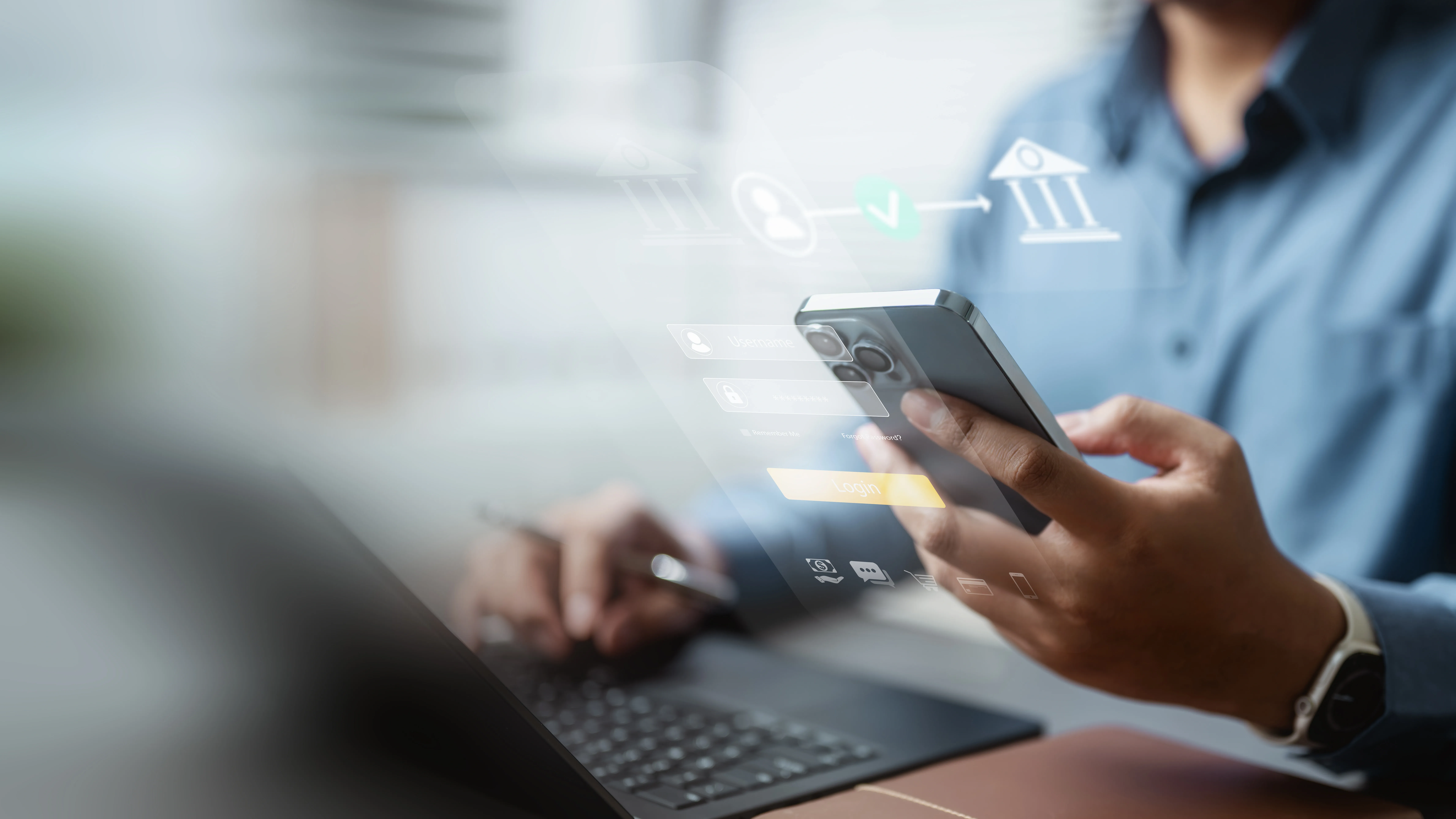 Quanto rende 100 mil no CDB por mês?