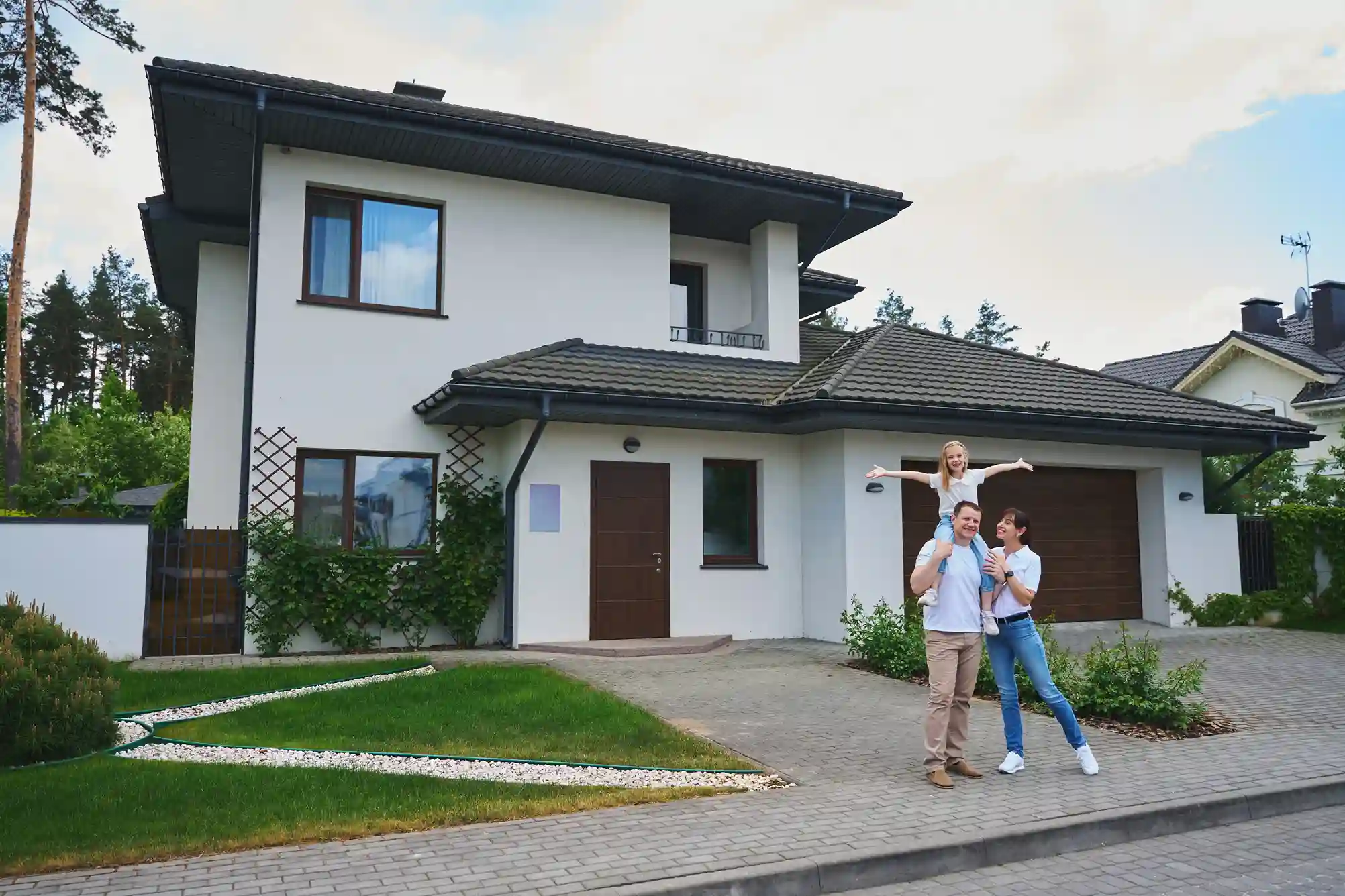 Empréstimo pessoal com garantia ou crédito consignado? Qual o melhor?