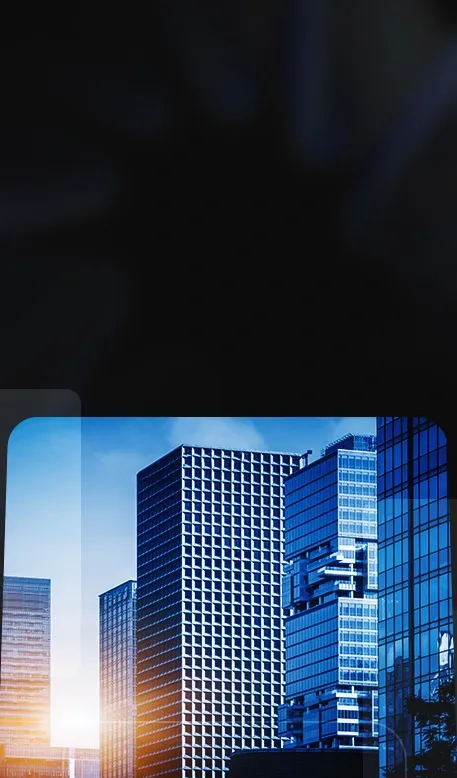 Empréstimo para Capital de Giro com Garantia de Imóvel 
