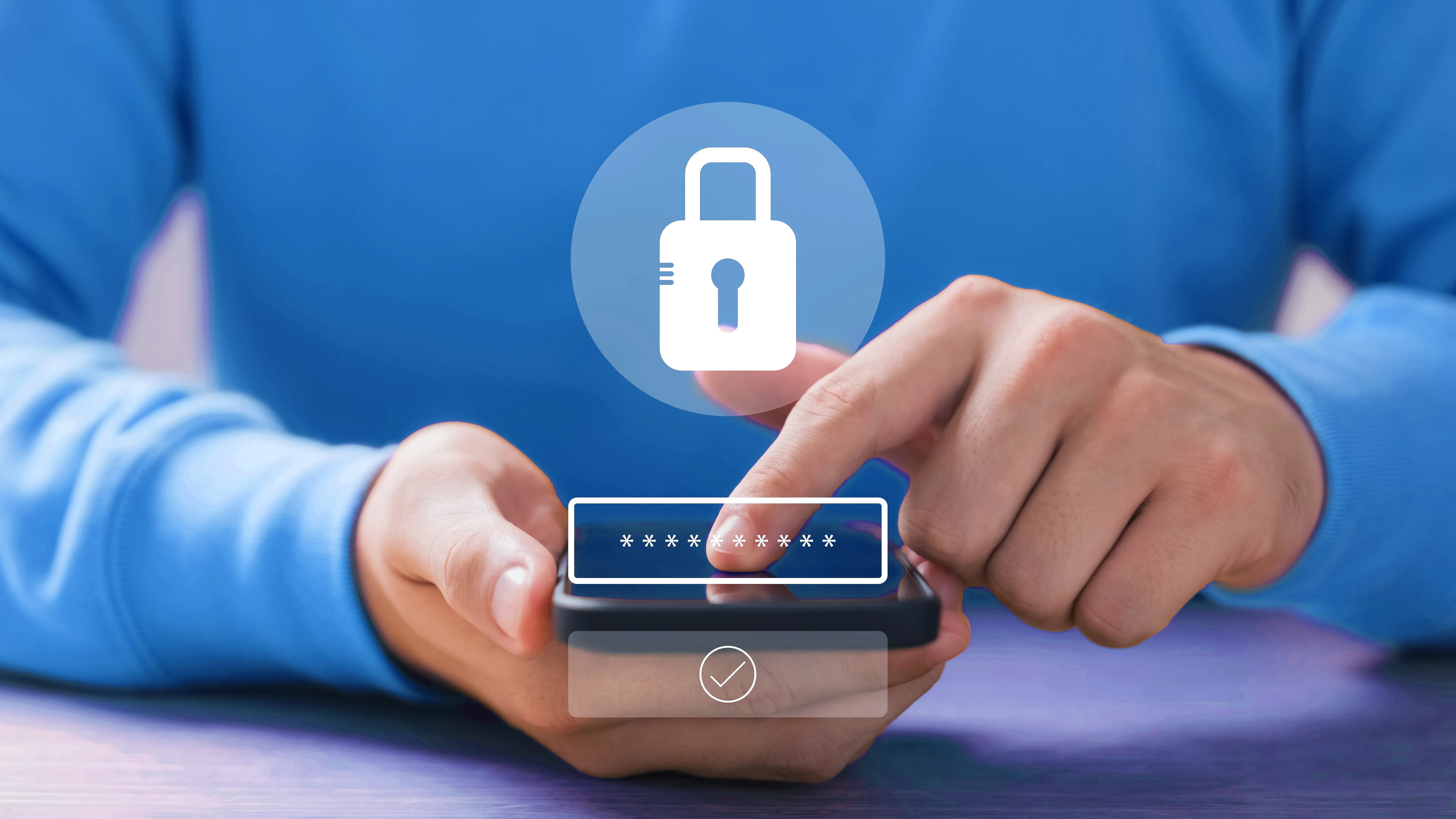 8 cuidados com golpes na Black Friday