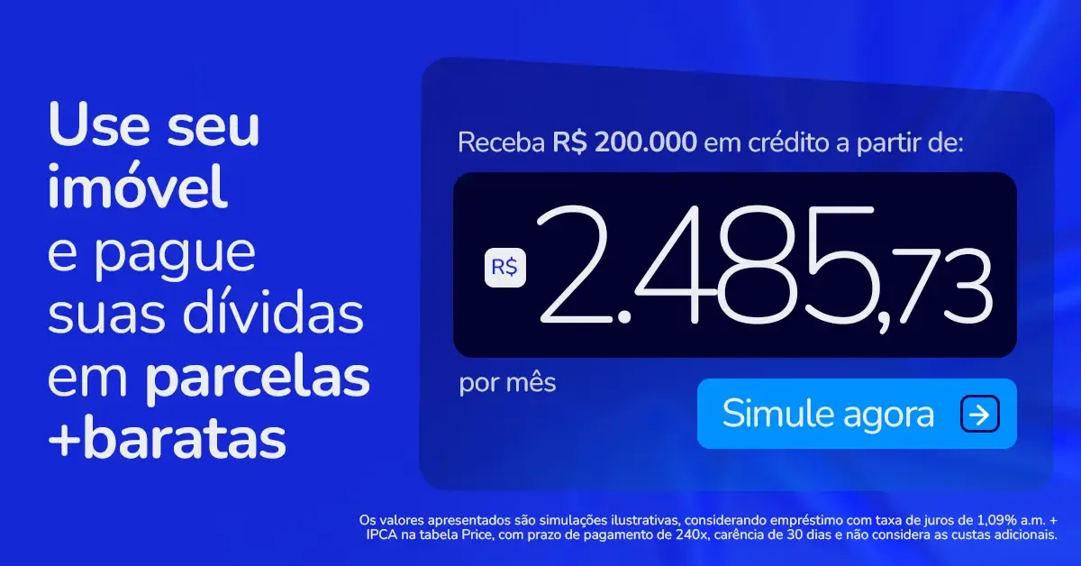 CONSOLIDACAODEDIVIDAS-PARCELAS200K-1-19.webp