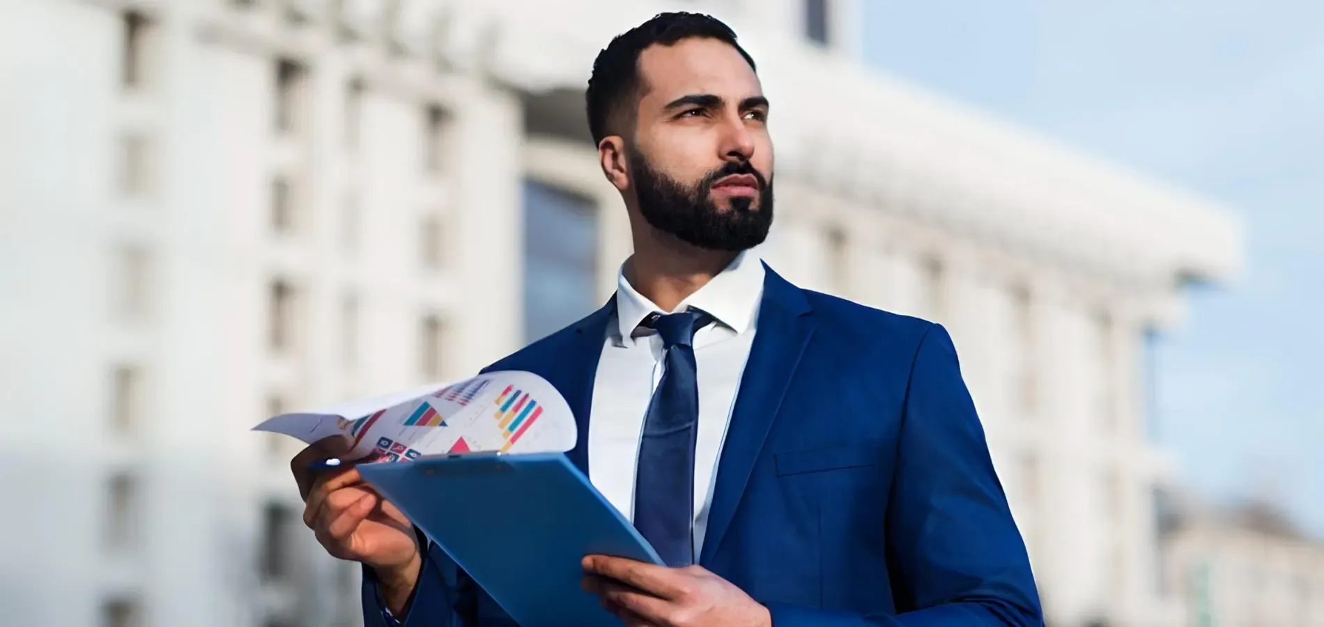 SFH e SFI: entenda as diferenças entre os tipos de financiamentos imobiliários