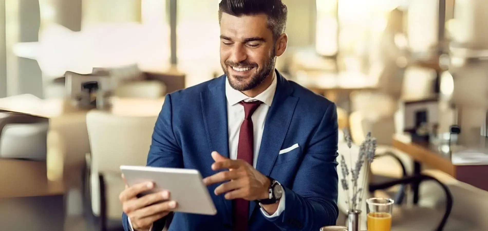 Como funciona o rendimento do CDI nos investimentos de renda fixa?