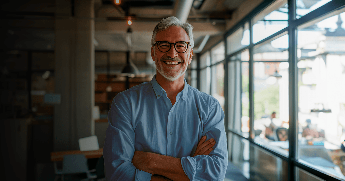 O que é capital de giro e como ele pode impulsionar o seu negócio?