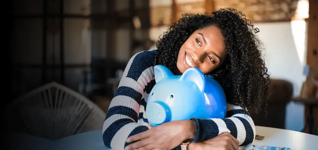 Para que serve a reserva de emergência e como calcular o valor ideal?