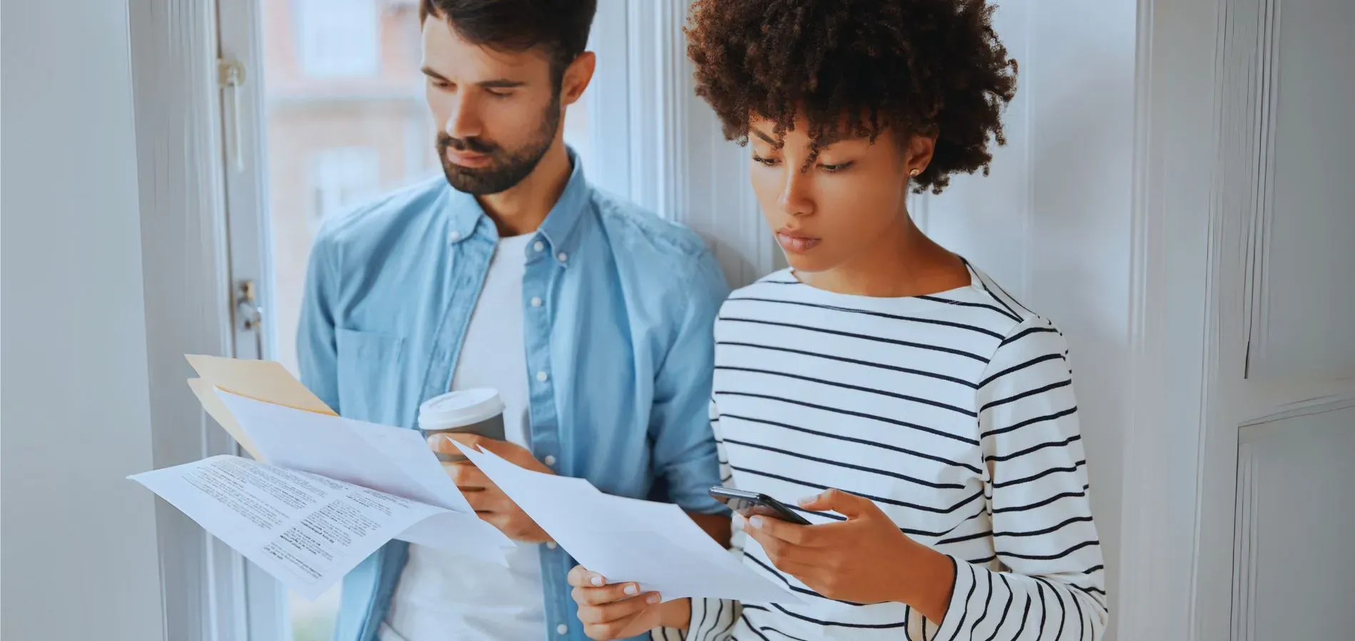 Contrato de Mútuo: o que é, como funciona e como utilizar?