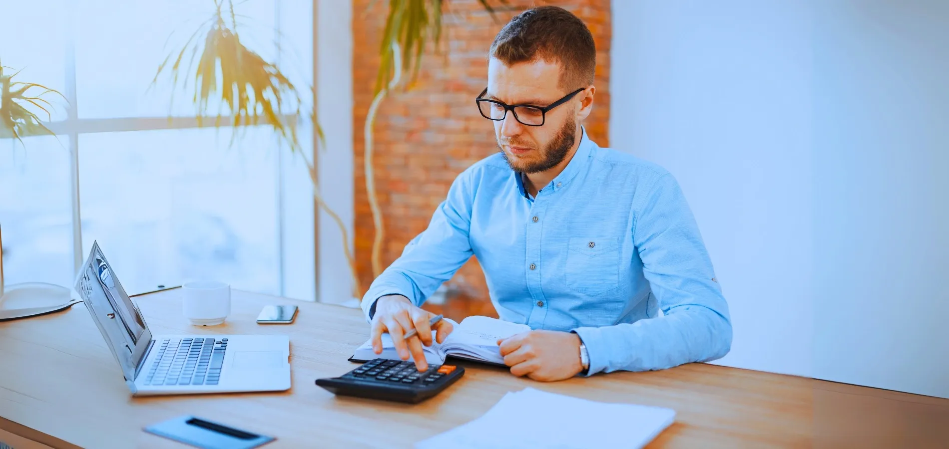 Taxas abusivas nunca mais: aprenda como calcular juros de empréstimo