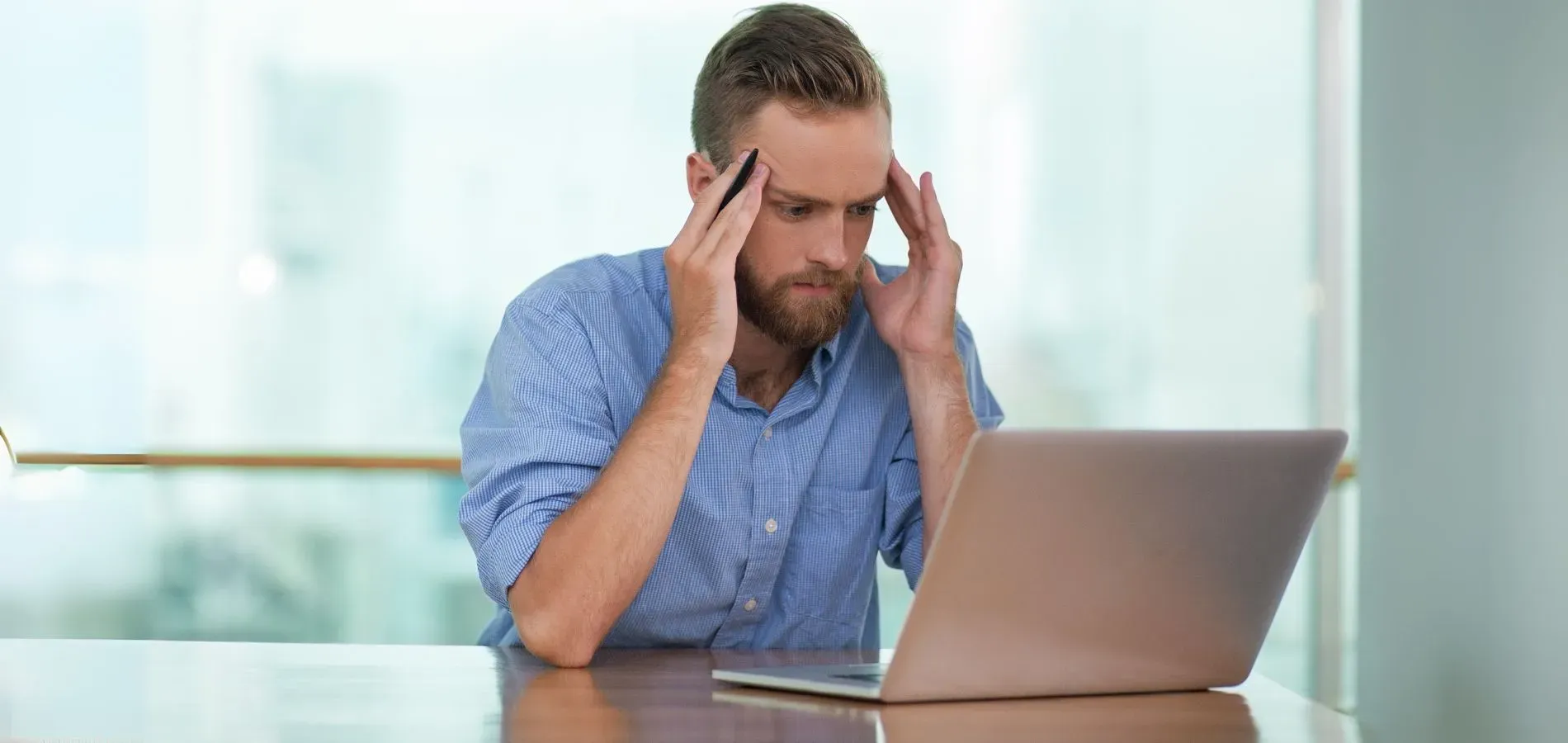 Como regularizar Imposto de Renda atrasado?