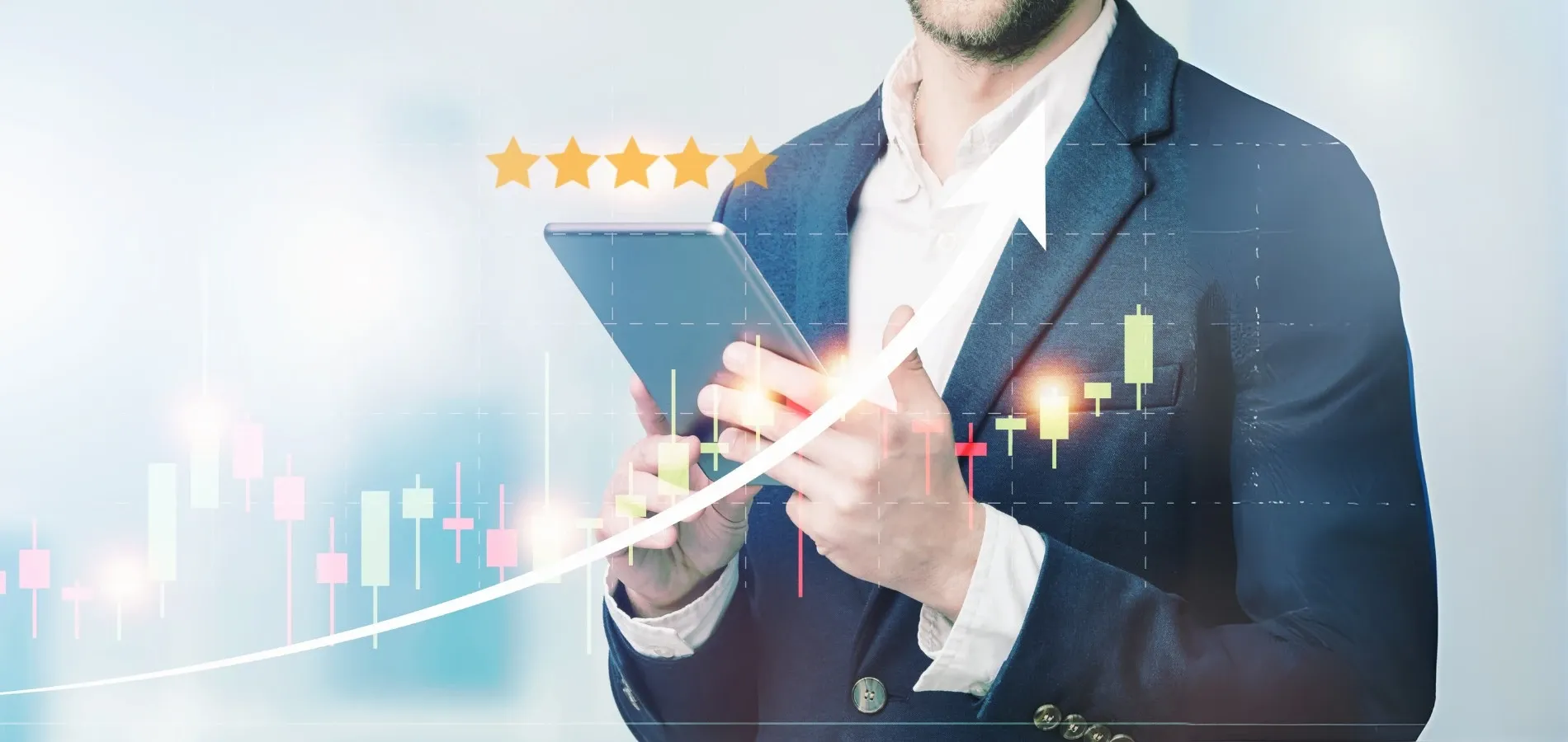 Rating bancário: o que é, como funciona e qual a diferença para o score de crédito?