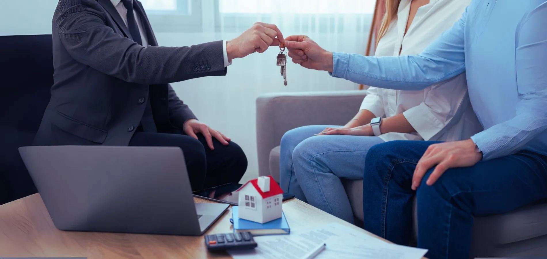 SBPE: o que é e como funciona o Sistema de Financiamento Habitacional