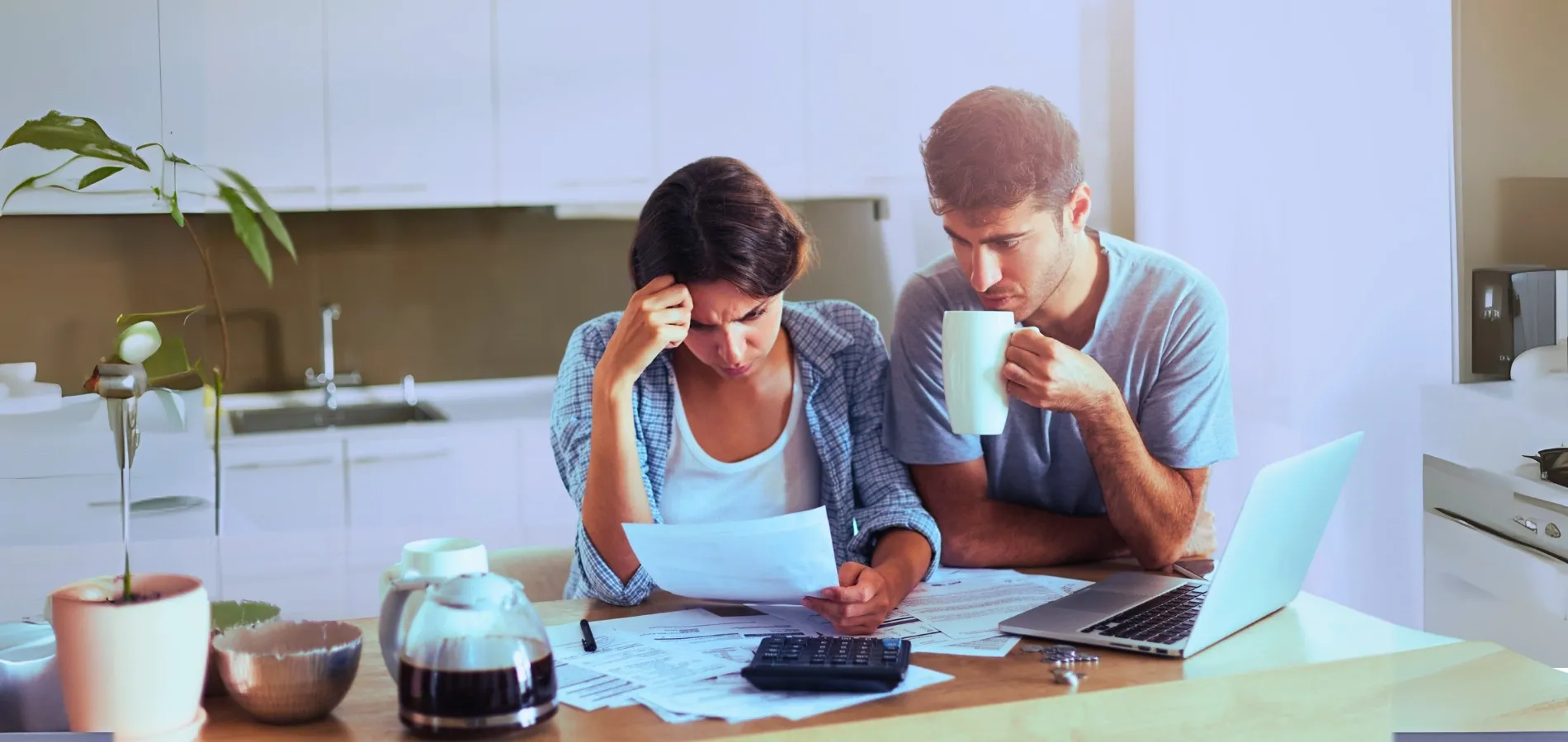 Afinal, vale a pena pagar dívida caducada?