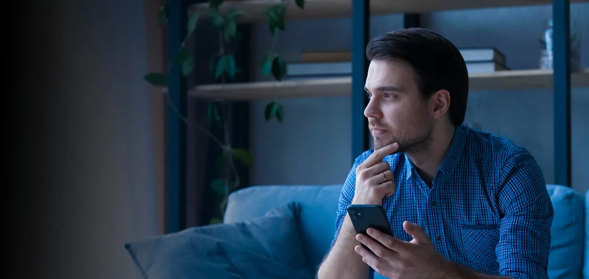 Crédito rotativo do cartão: como funciona esse tipo de empréstimo e quais as melhores alternativas 