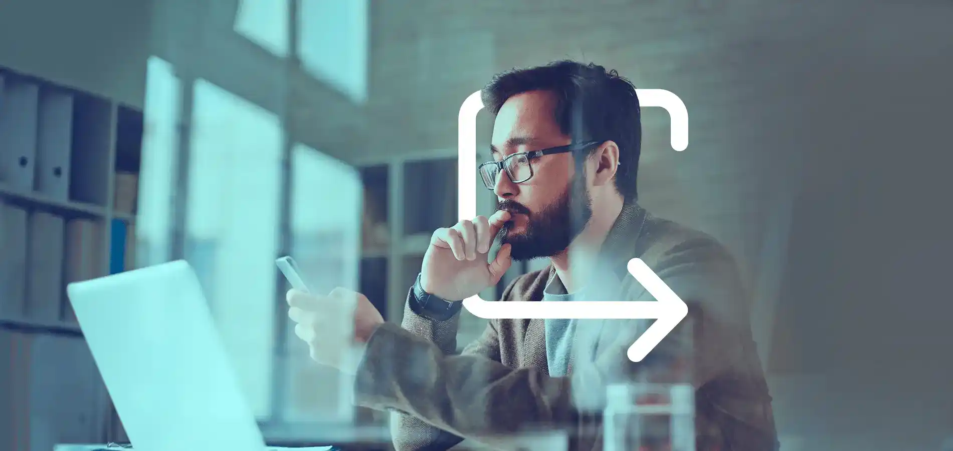 Dicas de segurança contra fraudes financeiras