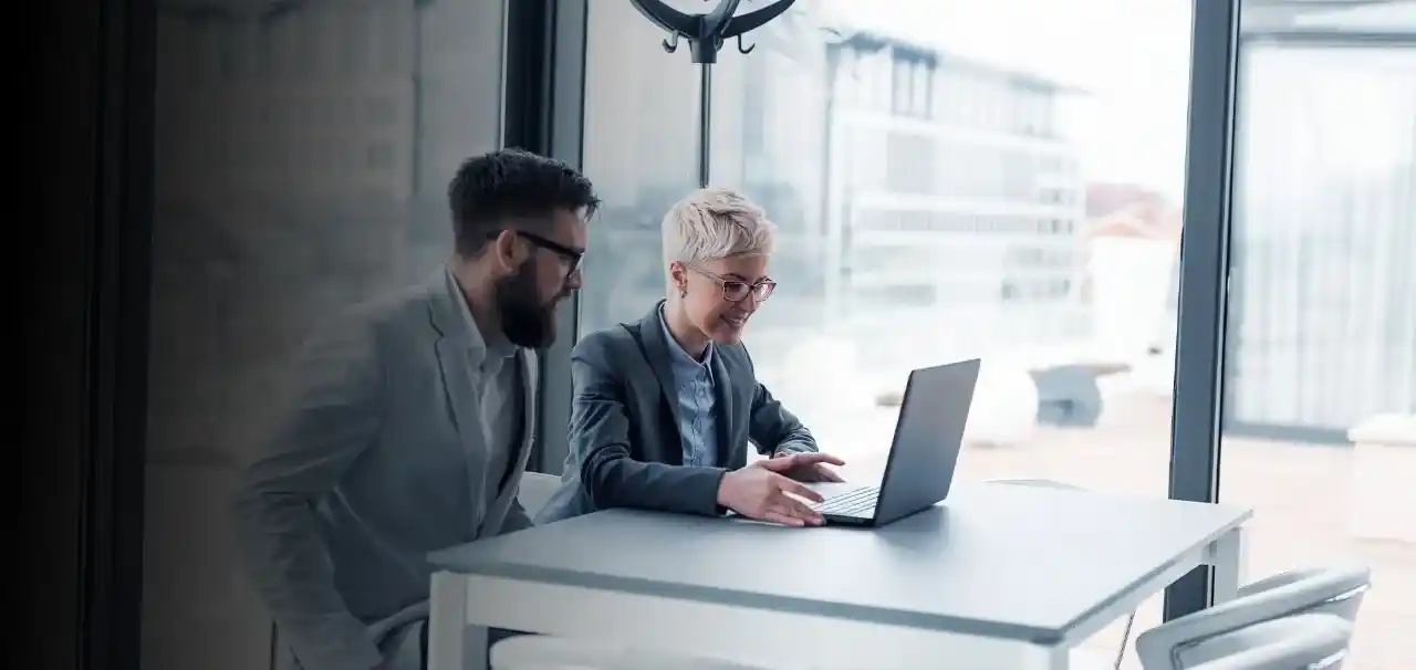 É possível usar um imóvel de terceiro para pedir empréstimo?