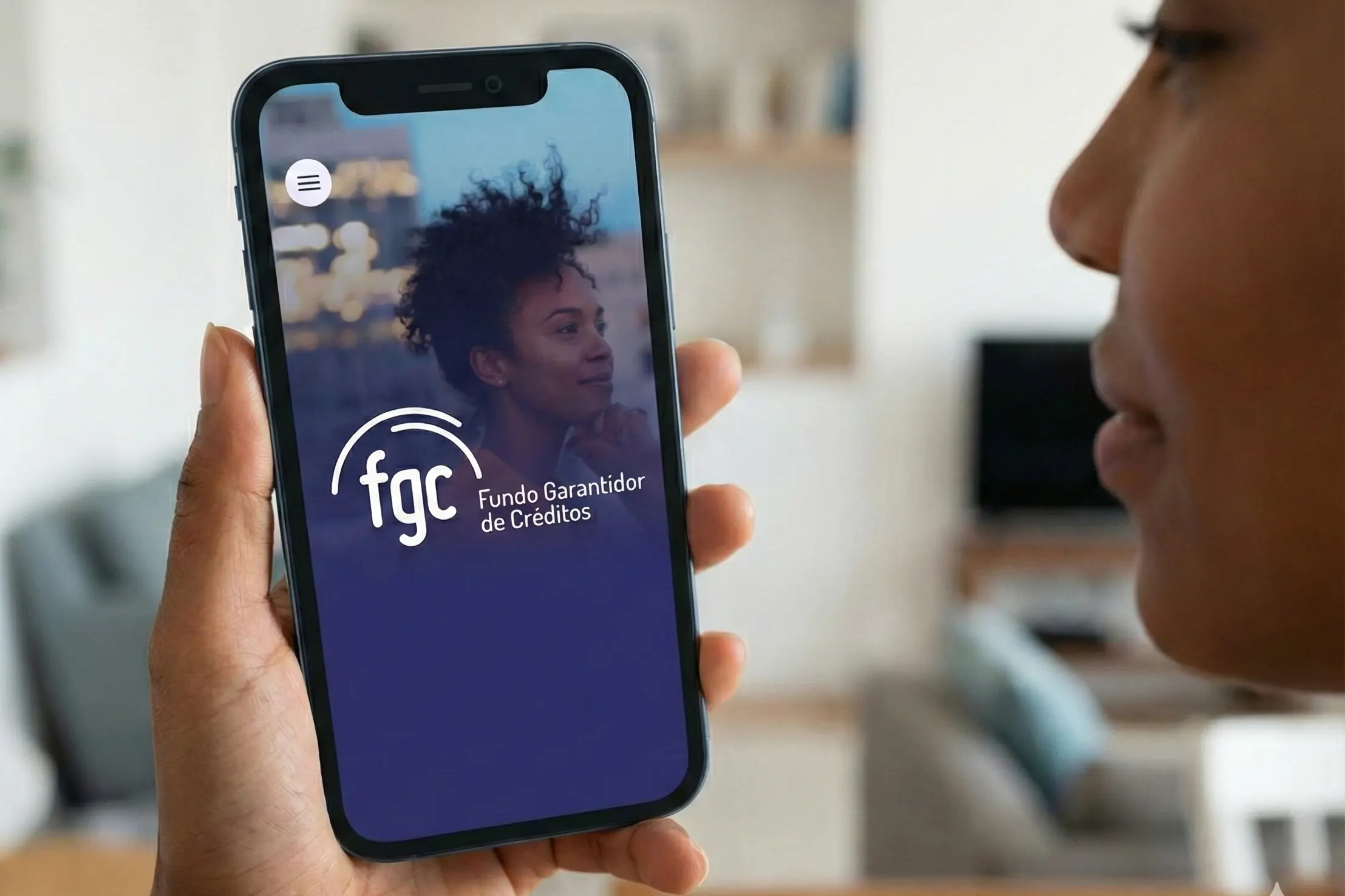 Como o FGC protege seu dinheiro em casos de liquidação financeira? 