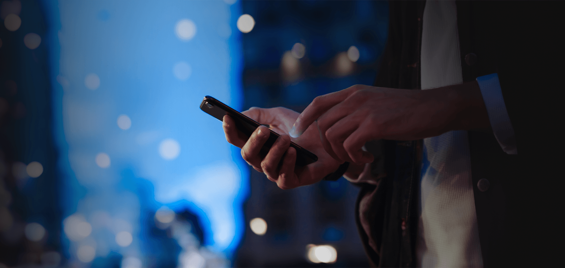 Como evitar golpes digitais? Guia para se proteger on-line
