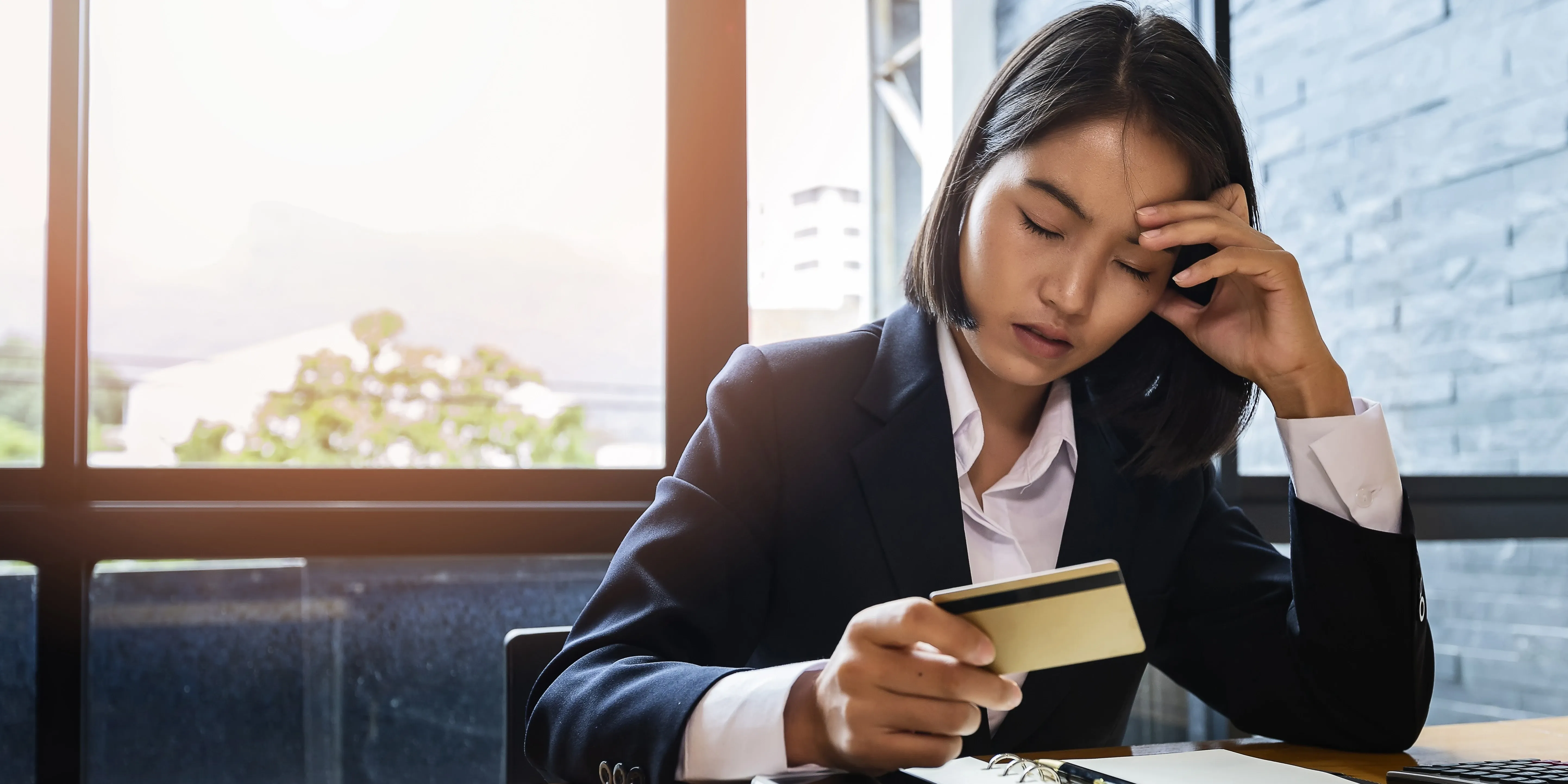 A armadilha do juros rotativo: por que ele destrói seu patrimônio