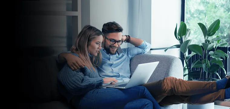 Linha de crédito home equity: como funciona e quais os benefícios