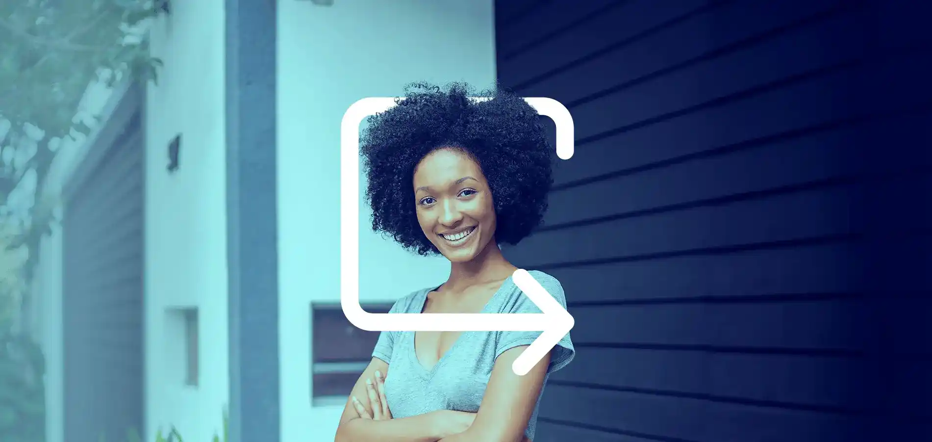 LCI: como funciona esse tipo de investimento de renda mensal