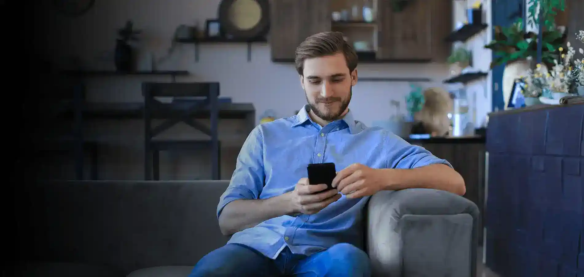 O que é CDB: tudo sobre esse tipo de investimento