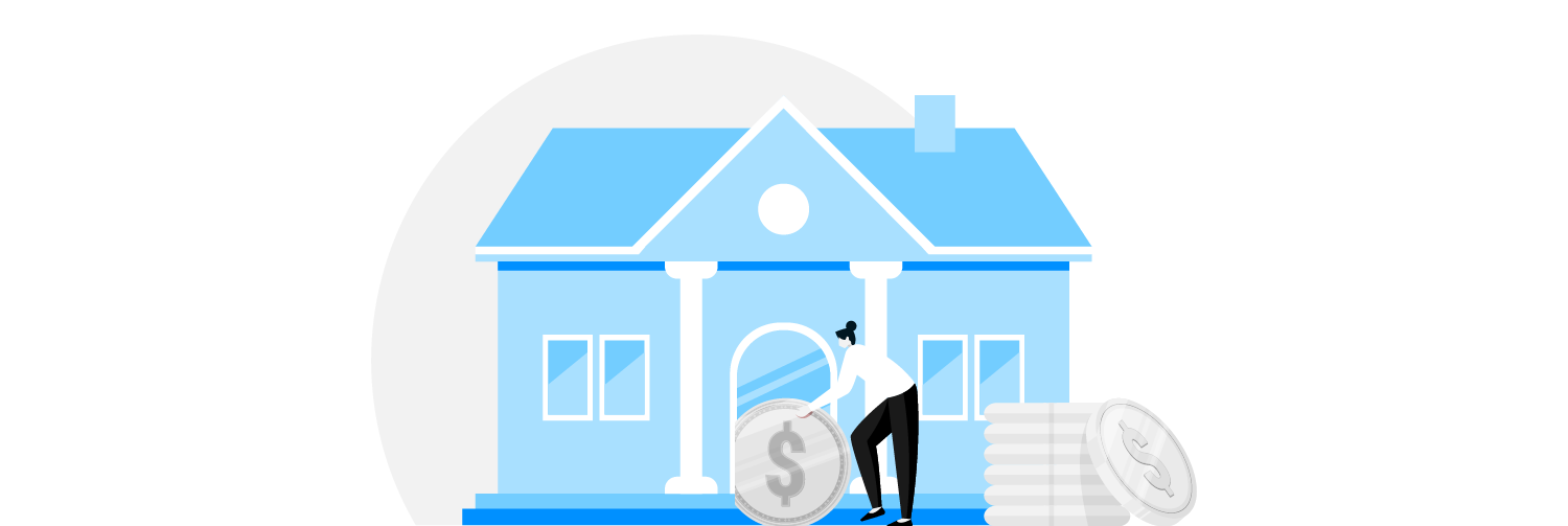 O que é home equity, como contratar e quais as vantagens Bariblog