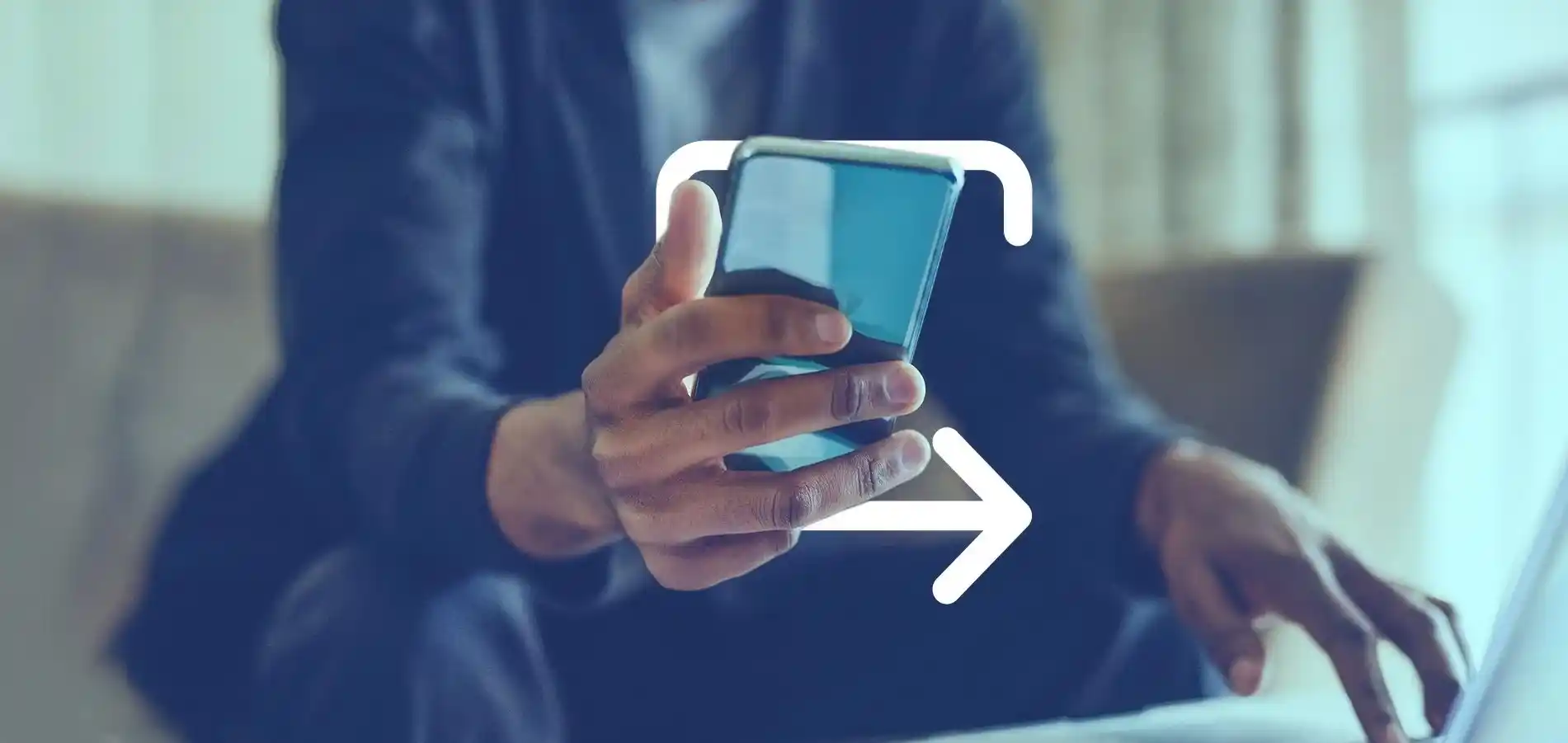 Pix é revolução bancária: entenda o novo sistema de pagamentos do Banco Central