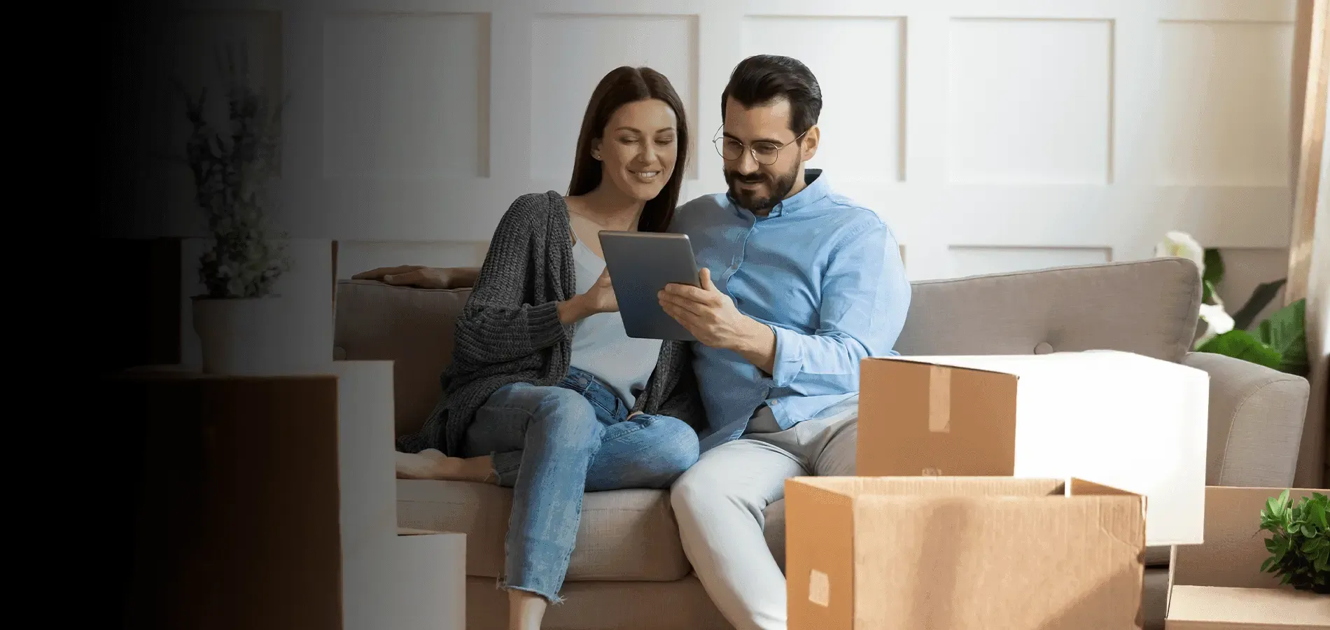 Por que pode ser uma boa hora para comprar um imóvel?