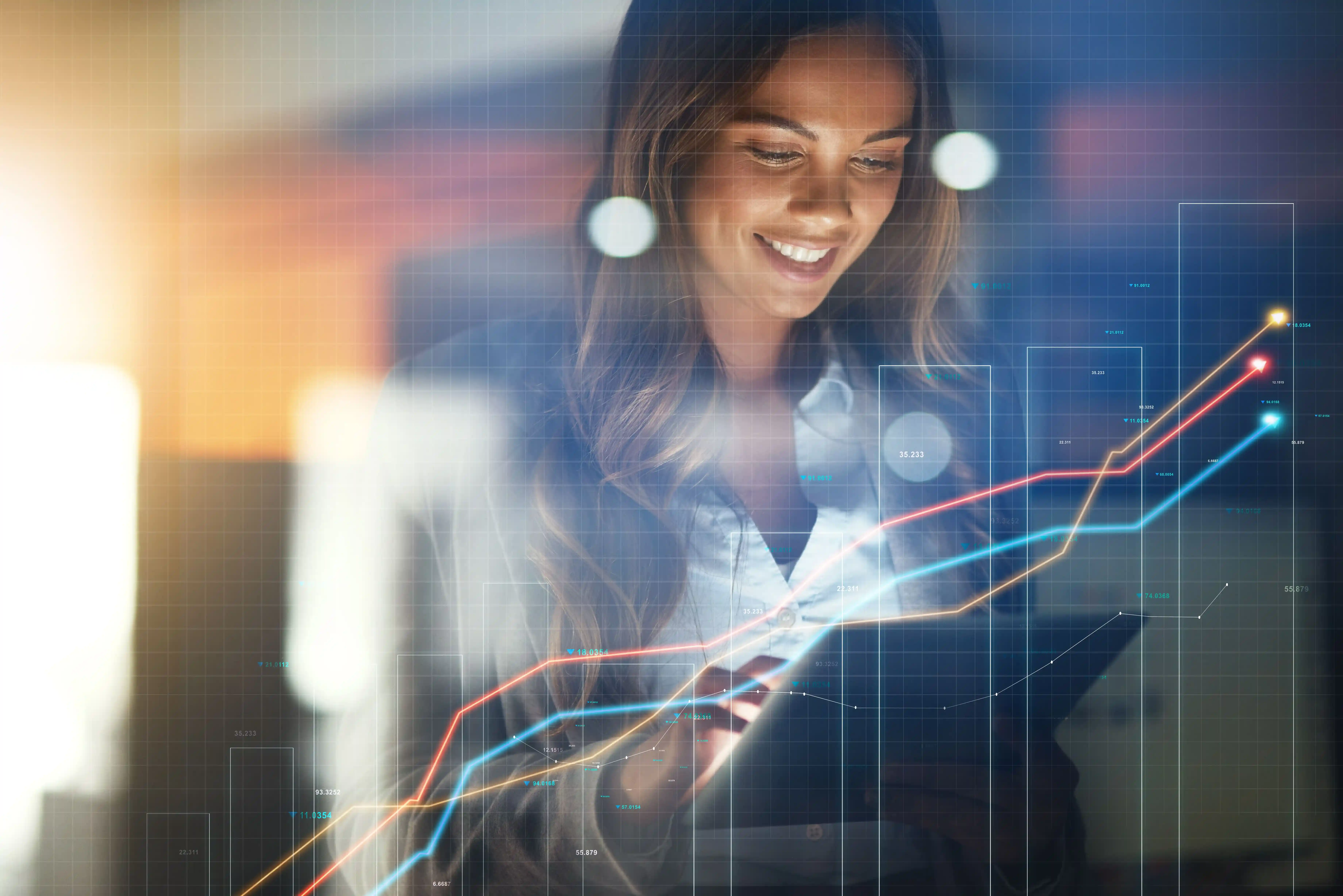 Selic baixa é bom ou ruim para os investimentos? Entenda 