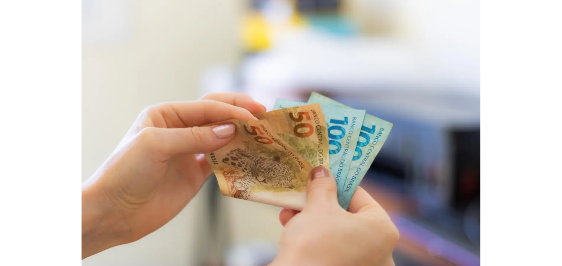 Salário Mínimo 2025: Qual o Valor e o que Esperar para 2026?