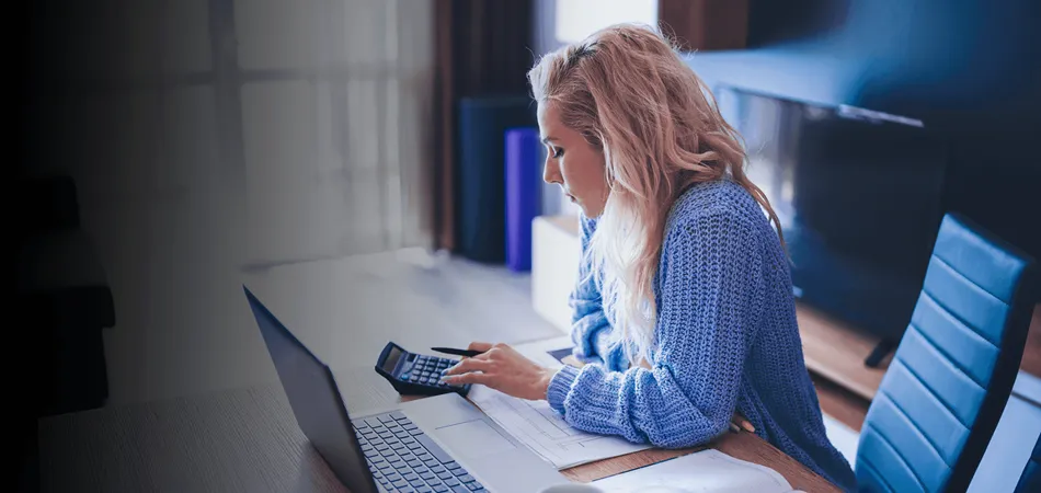 Transformação financeira: 5 dicas para dar um up na conta bancária em 2021
