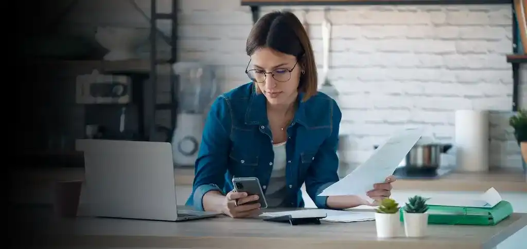 Aplicativo para investir: 5 dicas para gerenciar seu dinheiro com segurança