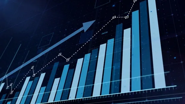 Home Equity do Bari cresce 36%, atingindo carteira de crédito histórica