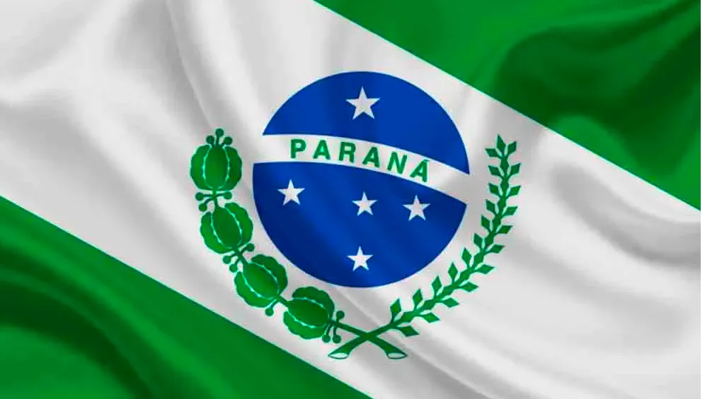 Home Equity no Paraná: estado supera média nacional em quase 20%
