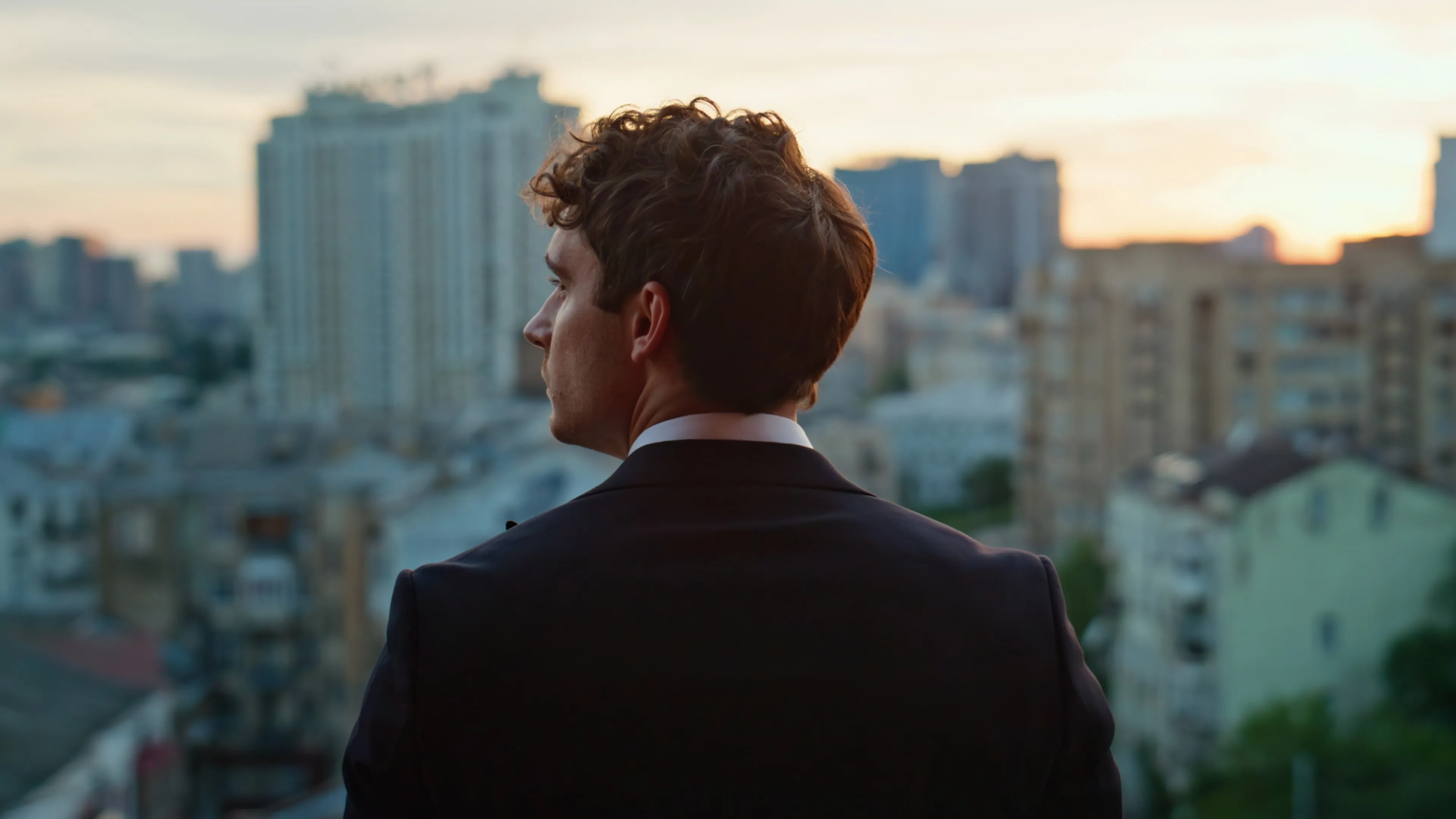 Riscos e cuidados antes de fazer um empréstimo com garantia de imóvel