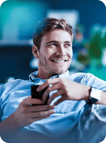 [{"type":"heading","level":2,"children":[{"type":"text","text":"Blog do "},{"type":"text","text":"Bari","bold":true,"italic":true}]}]