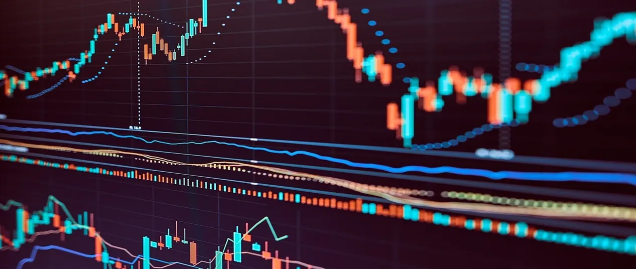 O que é Boletim Focus? Entenda o relatório do mercado
