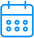 calendario.png