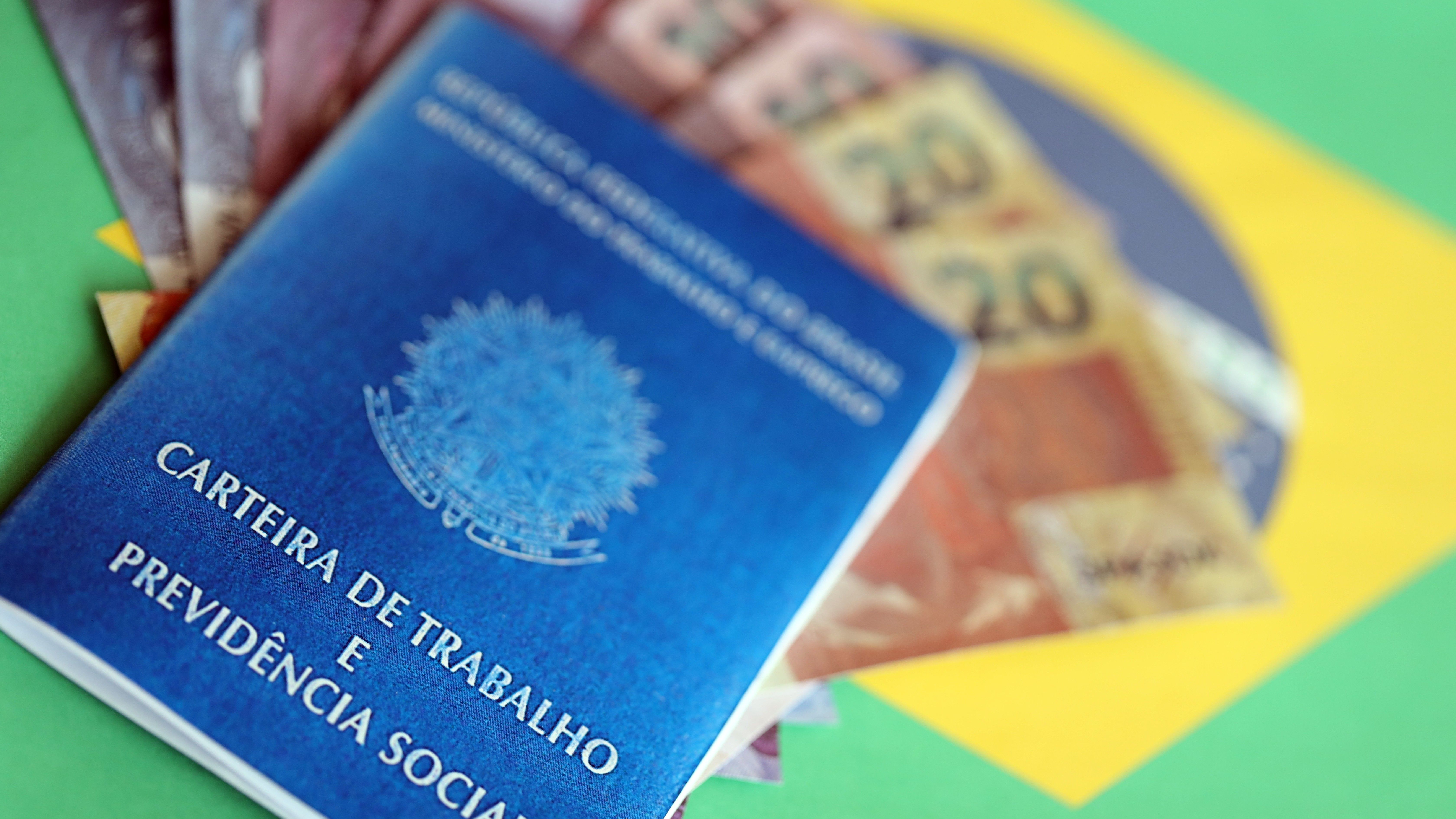 Calendário PIS Pasep 2026: datas e como sacar o benefício